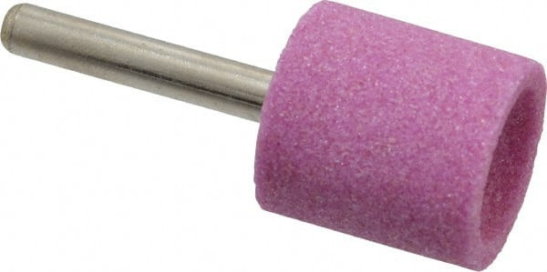 GRIER ABRASIVES A38-P-26199 MOUNTED WHEEL
