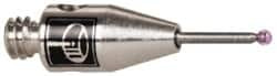 RENISHAW A-5000-7801 STYLUS