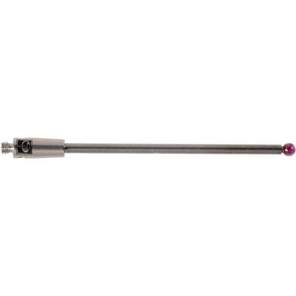 RENISHAW A-5003-0037 STYLUS