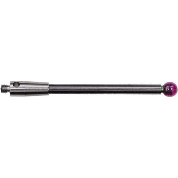 RENISHAW A-5003-0040 STYLUS