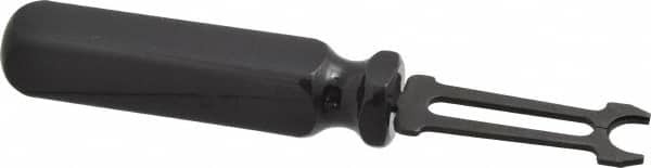 ROTOR CLIP A-607N RETAINING RING TOOL