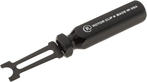ROTOR CLIP A-608N RETAINING RING TOOL