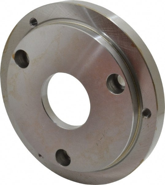 BUCK CHUCK A8-A6 A-TYPE ADAPTERS
