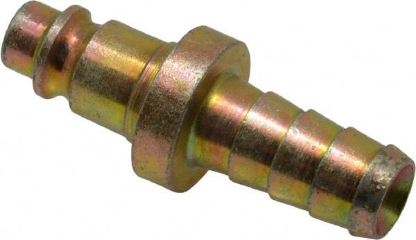 COILHOSE PNEUMATICS A900N6H HOSE BARB ACME PNEUMATIC HOSE CONNECTOR