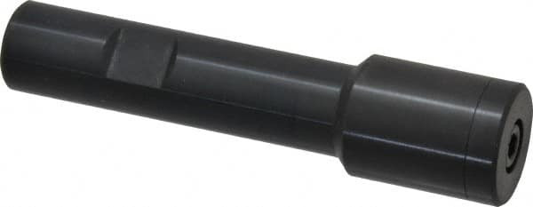 ROBBJACK AB-625 STUB ARBORS