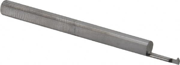 ACCUPRO ACC -T060200 SOLID CARBIDE THREADING