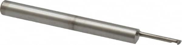 ACCUPRO ACC -T060300 SOLID CARBIDE THREADING