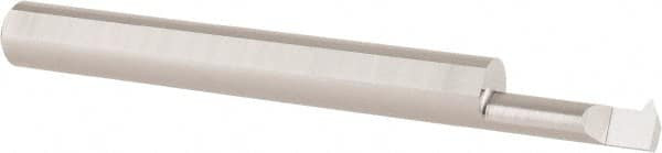 ACCUPRO ACC -T180500 SOLID CARBIDE THREADING