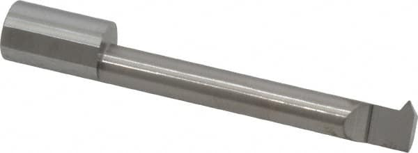 ACCUPRO ACC -T3201800 SOLID CARBIDE THREADING