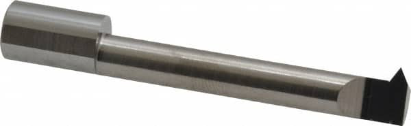 ACCUPRO ACC -T3601800 SOLID CARBIDE THREADING