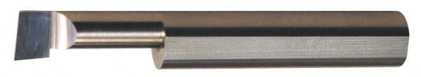 ACCUPRO ACC-BBL230600 0.23" MIN BORE DIAM, 0.6" MAX BORE DEPTH