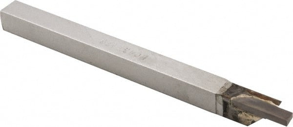 ACCUPRO ACC-RC437120 CARBIDE TIPPED BLADES