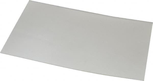 IDESCO ACHFCA052E ACCESSORIES