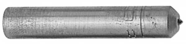 SPI ADT-95-110-3SPI ACCESSORIES