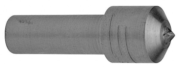 SPI ADT-95-138-4SPI ACCESSORIES