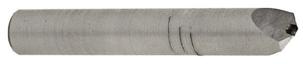 SPI ADT-95-201-0SPI ACCESSORIES