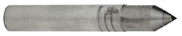 SPI ADT-95-213-5SPI ACCESSORIES