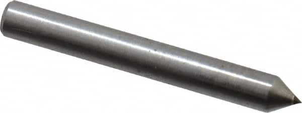 SPI ADT-95-214-3SPI ACCESSORIES