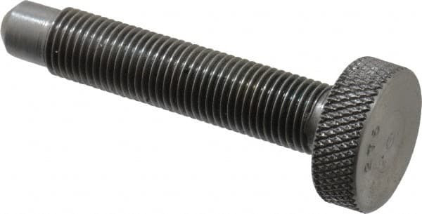 SPI ADT-95-275-4SPI ACCESSORIES