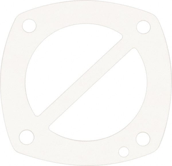GAST AF520A GASKET-HEAD 56FR SP AF520A