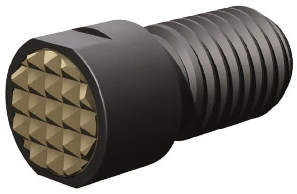FAIRLANE AG-0240 GRIPPERS