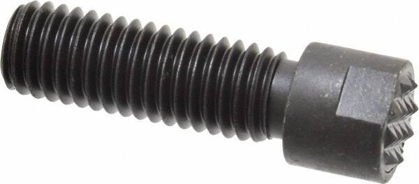 FAIRLANE AG-0515 GRIPPERS