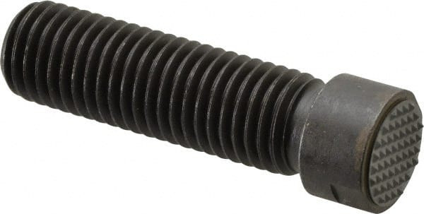 FAIRLANE AG-0755X2-1/2EF GRIPPERS