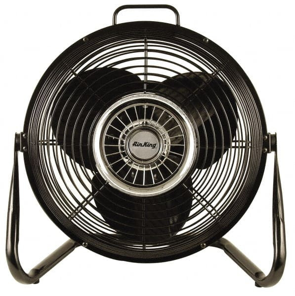 AIR KING AMERICA AK9212 FANS, FLOOR