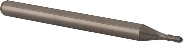 ACCUPRO AP61725651 MINIATURE