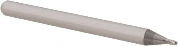 ACCUPRO AP61727988 MINIATURE