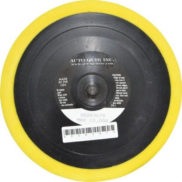 AUTOQUIP AQELSM-6 ACCESSORIES