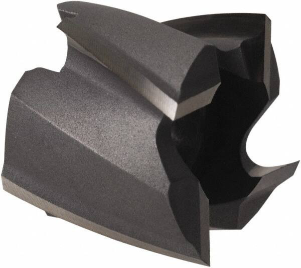 MADE IN USA ASH1504 SHELL END MILLS HSS