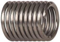 HELI-COIL AT1191-3C380 #10-32 UNF, 0.38" OAL, FREE RUNNING HELI