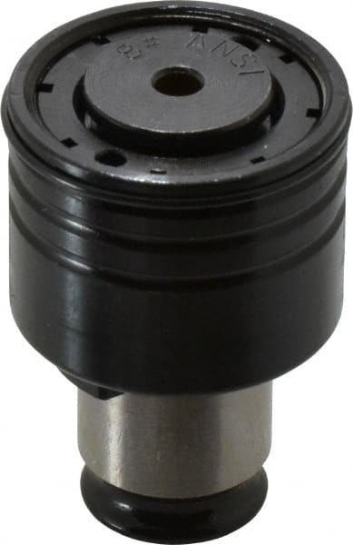 VIKING INDUSTRIES AT5508 0.168" SHANK DIAM TAPPING HOLDER WITH CL