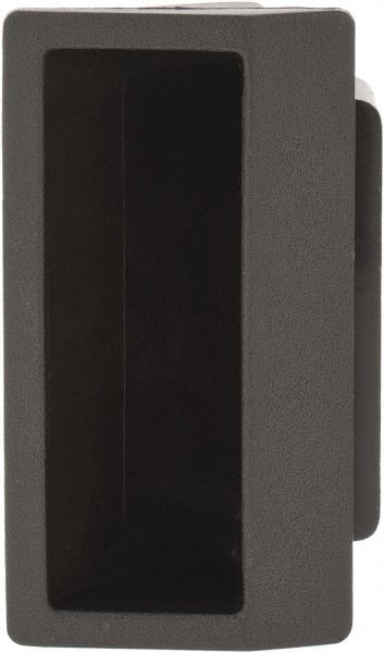 SUGATSUNE AT-70-BR 70MM OVERALL WIDTH X 41MM OVERALL HEIGHT