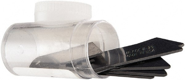 GUARDAIR AX3501 GASKET CUTTER BLADES