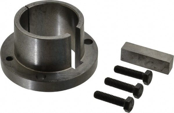 BROWNING B 2 1/8 SPLIT-TAPER BUSHINGS
