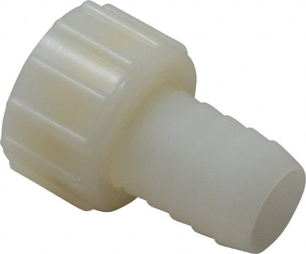 GREEN LEAF INC B 3434 W 3/4 FGHT GARDEN HOSE ADAPTER