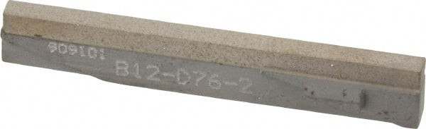 BATES TECHNOLOGIES B12D76-2 HONING STONES