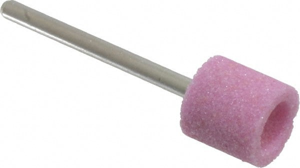 GRIER ABRASIVES B131-P-26283 MOUNTED WHEEL