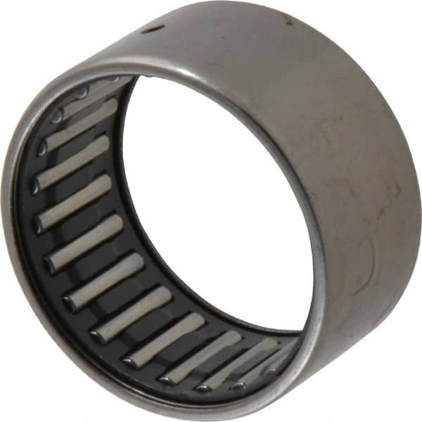 IKO BA2012ZOH SHELL BEARINGS-NEEDLE ROLLER
