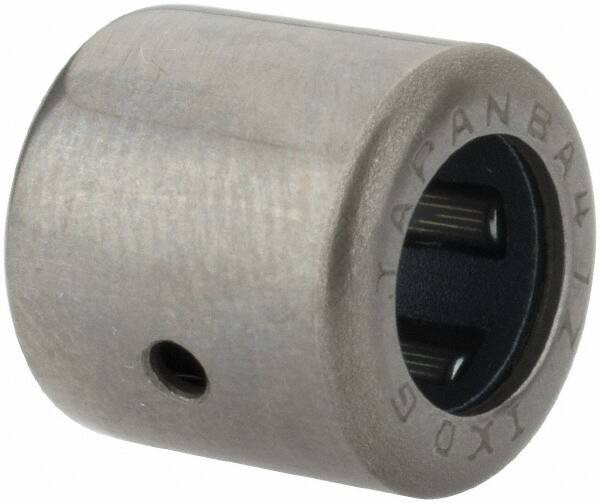 IKO BA47ZOH SHELL BEARINGS-NEEDLE ROLLER