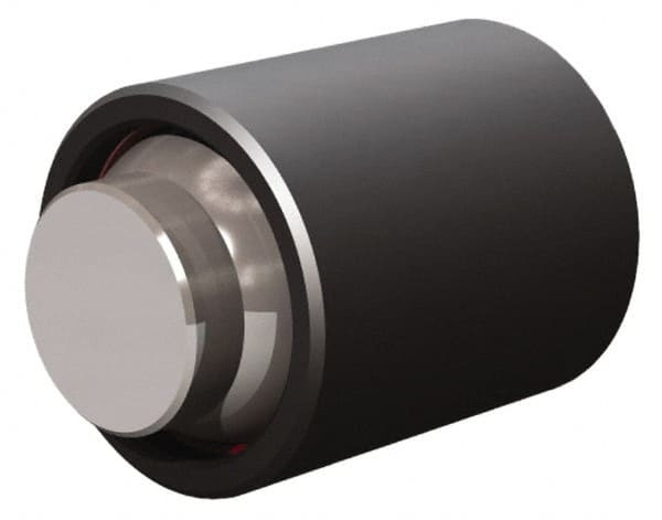 FAIRLANE BBU-105-F GRIPPERS