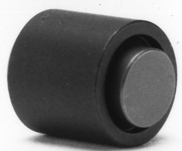 FAIRLANE BBU-301-D GRIPPERS