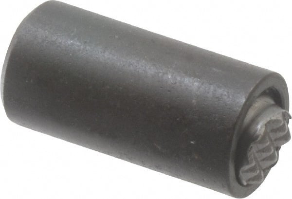 FAIRLANE BBU-301-S GRIPPERS