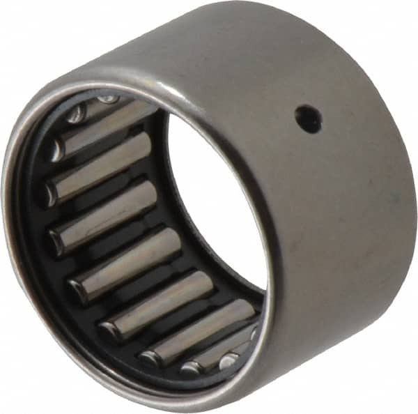 IKO BHA1412ZOH SHELL BEARINGS-NEEDLE ROLLER
