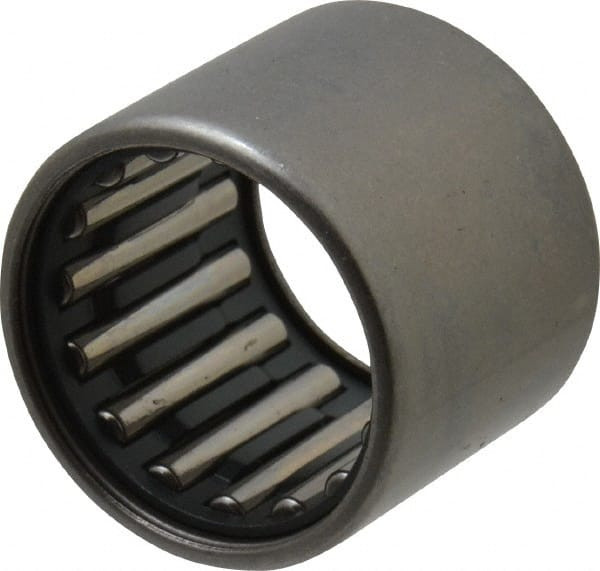 IKO BHA1416ZOH SHELL BEARINGS-NEEDLE ROLLER