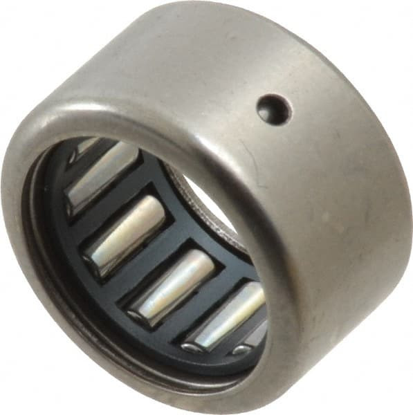 IKO BHA87ZOH SHELL BEARINGS-NEEDLE ROLLER