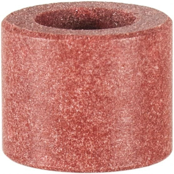 BUNTING BEARINGS BJ4S030502 RULON-LR