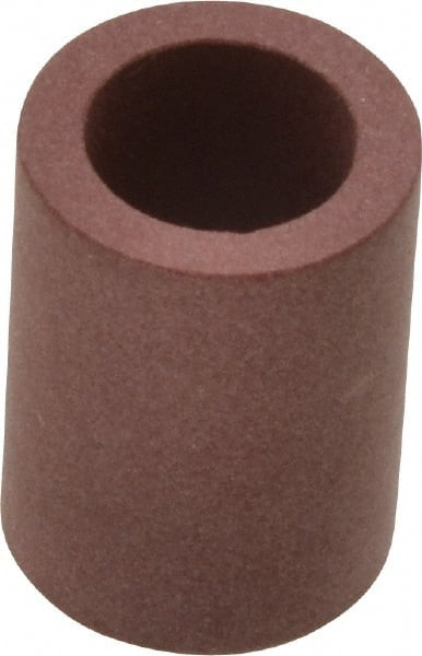 BUNTING BEARINGS BJ4S060906 SLEEVE BEARING,PLAIN,3/8" I.D.X3/4" L
